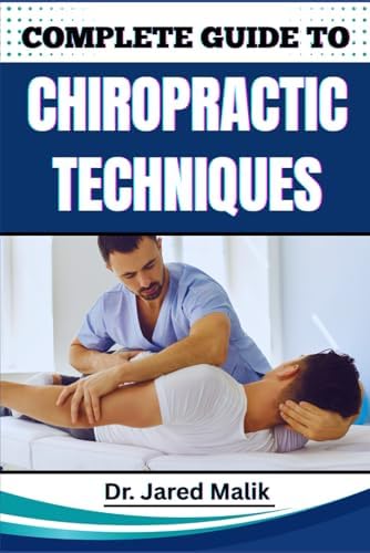 Chiropractic Technique: Principles and Procedures: 9780323020169